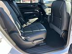 Used 2025 Chevrolet Traverse Z71 for sale #P5058A - photo 13