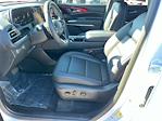 2025 Chevrolet Traverse AWD SUV for sale #P5058A - photo 17