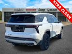 Used 2025 Chevrolet Traverse Z71 for sale #P5058A - photo 2