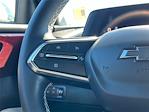 2025 Chevrolet Traverse AWD SUV for sale #P5058A - photo 21