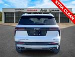 Used 2025 Chevrolet Traverse Z71 for sale #P5058A - photo 3