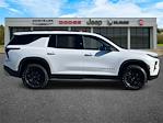 2025 Chevrolet Traverse AWD SUV for sale #P5058A - photo 32