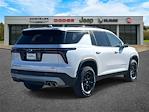 2025 Chevrolet Traverse AWD SUV for sale #P5058A - photo 2