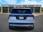 2025 Chevrolet Traverse AWD SUV for sale #P5058A - photo 33