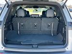 2025 Chevrolet Traverse AWD SUV for sale #P5058A - photo 34