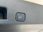 2025 Chevrolet Traverse AWD SUV for sale #P5058A - photo 35