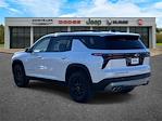 2025 Chevrolet Traverse AWD SUV for sale #P5058A - photo 36