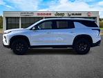 2025 Chevrolet Traverse AWD SUV for sale #P5058A - photo 37