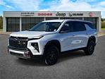 2025 Chevrolet Traverse AWD SUV for sale #P5058A - photo 38