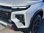 2025 Chevrolet Traverse AWD SUV for sale #P5058A - photo 40