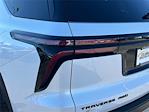 2025 Chevrolet Traverse AWD SUV for sale #P5058A - photo 41