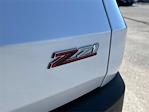 2025 Chevrolet Traverse AWD SUV for sale #P5058A - photo 42