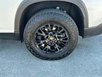 2025 Chevrolet Traverse AWD SUV for sale #P5058A - photo 44