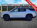 Used 2025 Chevrolet Traverse Z71 for sale #P5058A - photo 5