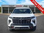 Used 2025 Chevrolet Traverse Z71 for sale #P5058A - photo 7
