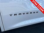 Used 2025 Chevrolet Traverse Z71 for sale #P5058A - photo 9