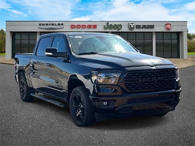 2022 Ram 1500 Crew Cab 4WD Pickup for sale #P5059 - photo 1