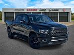 2022 Ram 1500 Crew Cab 4WD Pickup for sale #P5059 - photo 1