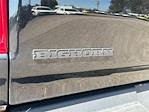 2022 Ram 1500 Crew Cab 4WD Pickup for sale #P5059 - photo 11