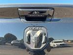 2022 Ram 1500 Crew Cab 4WD Pickup for sale #P5059 - photo 12