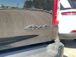 2022 Ram 1500 Crew Cab 4WD Pickup for sale #P5059 - photo 13