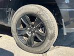 2022 Ram 1500 Crew Cab 4WD Pickup for sale #P5059 - photo 15