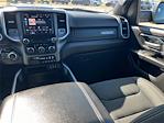 2022 Ram 1500 Crew Cab 4WD Pickup for sale #P5059 - photo 4