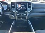 2022 Ram 1500 Crew Cab 4WD Pickup for sale #P5059 - photo 5