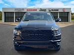 2022 Ram 1500 Crew Cab 4WD Pickup for sale #P5059 - photo 6