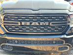 2022 Ram 1500 Crew Cab 4WD Pickup for sale #P5059 - photo 7