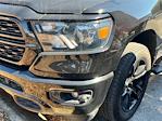 2022 Ram 1500 Crew Cab 4WD Pickup for sale #P5059 - photo 8