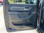 2022 Ram 1500 Crew Cab 4WD Pickup for sale #P5059 - photo 9
