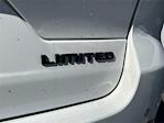2023 Jeep Grand Cherokee 4WD SUV for sale #P5060 - photo 10