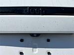 2023 Jeep Grand Cherokee 4WD SUV for sale #P5060 - photo 11