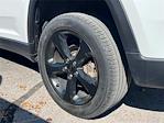 2023 Jeep Grand Cherokee 4WD SUV for sale #P5060 - photo 13