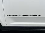 2023 Jeep Grand Cherokee 4WD SUV for sale #P5060 - photo 14