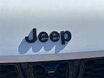 2023 Jeep Grand Cherokee 4WD SUV for sale #P5060 - photo 15