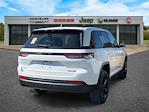 2023 Jeep Grand Cherokee 4WD SUV for sale #P5060 - photo 2