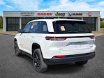 2023 Jeep Grand Cherokee 4WD SUV for sale #P5060 - photo 4