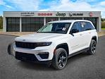 2023 Jeep Grand Cherokee 4WD SUV for sale #P5060 - photo 5
