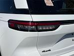 2023 Jeep Grand Cherokee 4WD SUV for sale #P5060 - photo 8