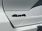 2023 Jeep Grand Cherokee 4WD SUV for sale #P5060 - photo 9