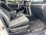 2018 Toyota 4Runner RWD SUV for sale #P5060A - photo 12