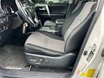 2018 Toyota 4Runner RWD SUV for sale #P5060A - photo 13