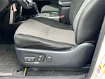 2018 Toyota 4Runner RWD SUV for sale #P5060A - photo 14