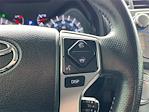 2018 Toyota 4Runner RWD SUV for sale #P5060A - photo 18