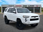 2018 Toyota 4Runner RWD SUV for sale #P5060A - photo 2