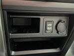 2018 Toyota 4Runner RWD SUV for sale #P5060A - photo 21