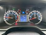 2018 Toyota 4Runner RWD SUV for sale #P5060A - photo 24
