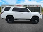 2018 Toyota 4Runner RWD SUV for sale #P5060A - photo 26